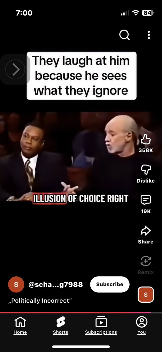 🕊Recess Awareness🌎🌍🌏🌱🛝🏖️ 🌞Peace to all🕊️ tweet media