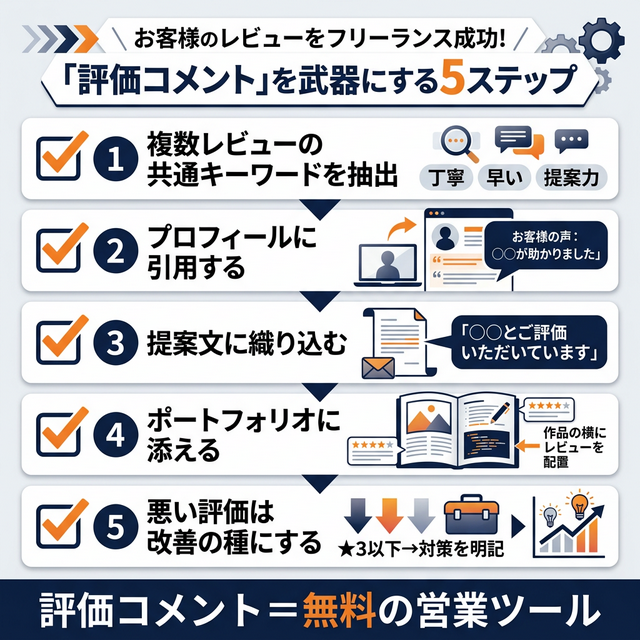 千住洋平｜ライジョブ代表｜㈱poten tweet media