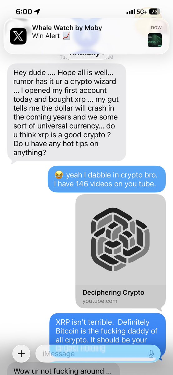 DecipheringCrypto tweet media