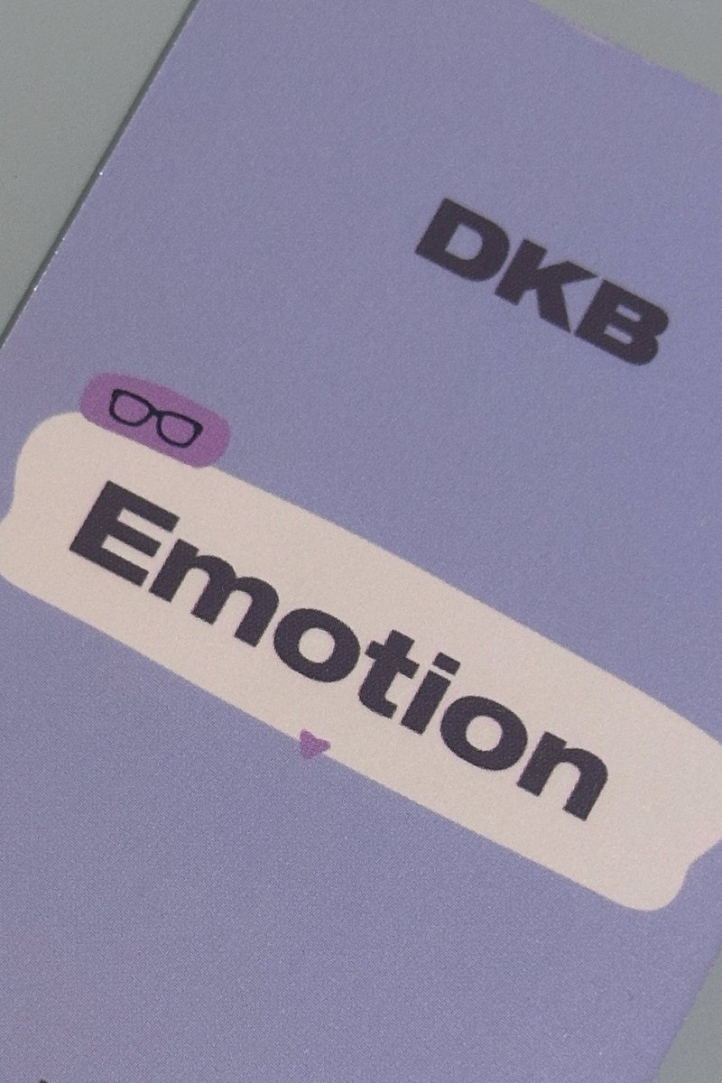 Paperplane.HJ101 tweet media