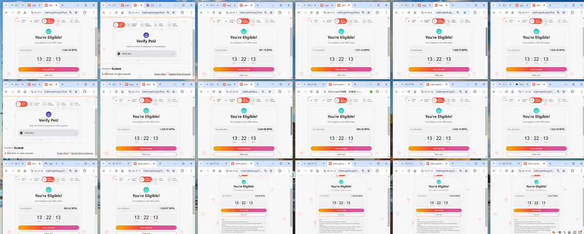 不叫木偶 tweet media