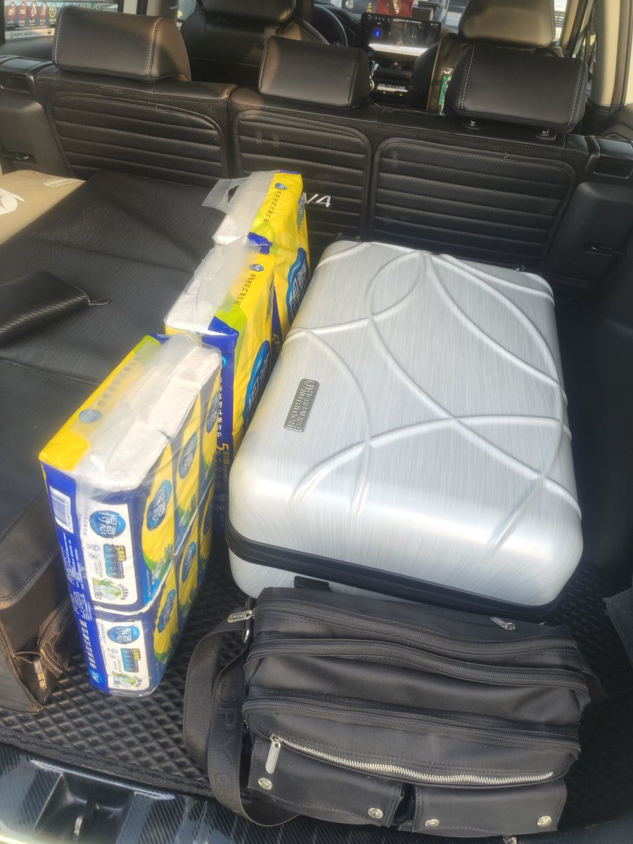 MJ-妳的專屬濕姬💥妳的床上軍火商💥 tweet media