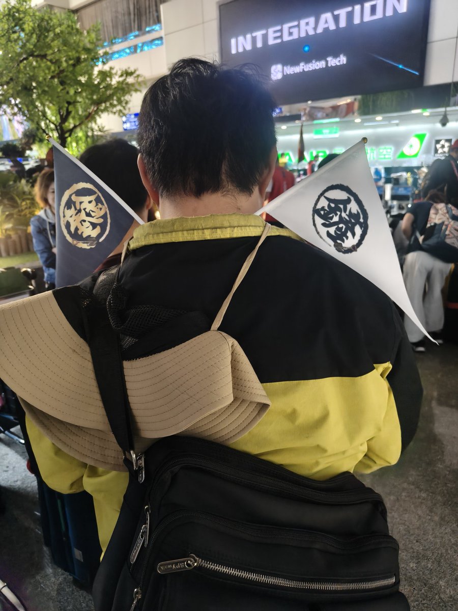 MJ-妳的專屬濕姬💥妳的床上軍火商💥 tweet media