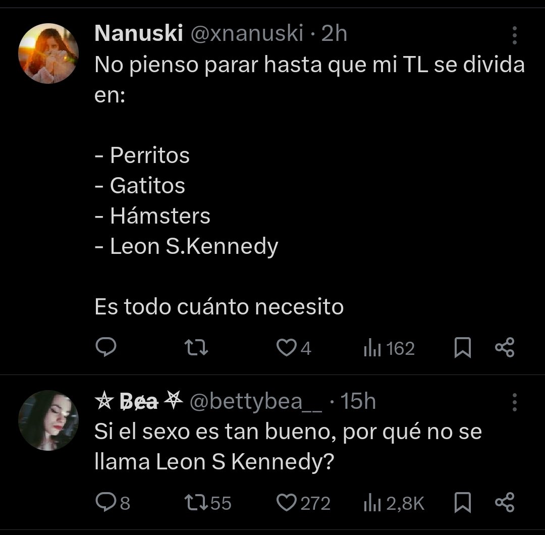 No guiris. 🇪🇦|🇨🇳🇷🇺|🇹🇭🇱🇦🇰🇭| tweet media