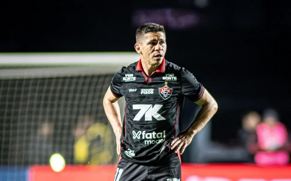 hughesᵉᶜᵛ tweet media