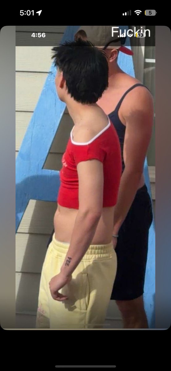 Darius (Da Rizz) Leverette tweet media