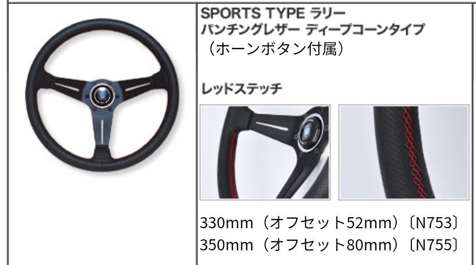 利根川水系 tweet media