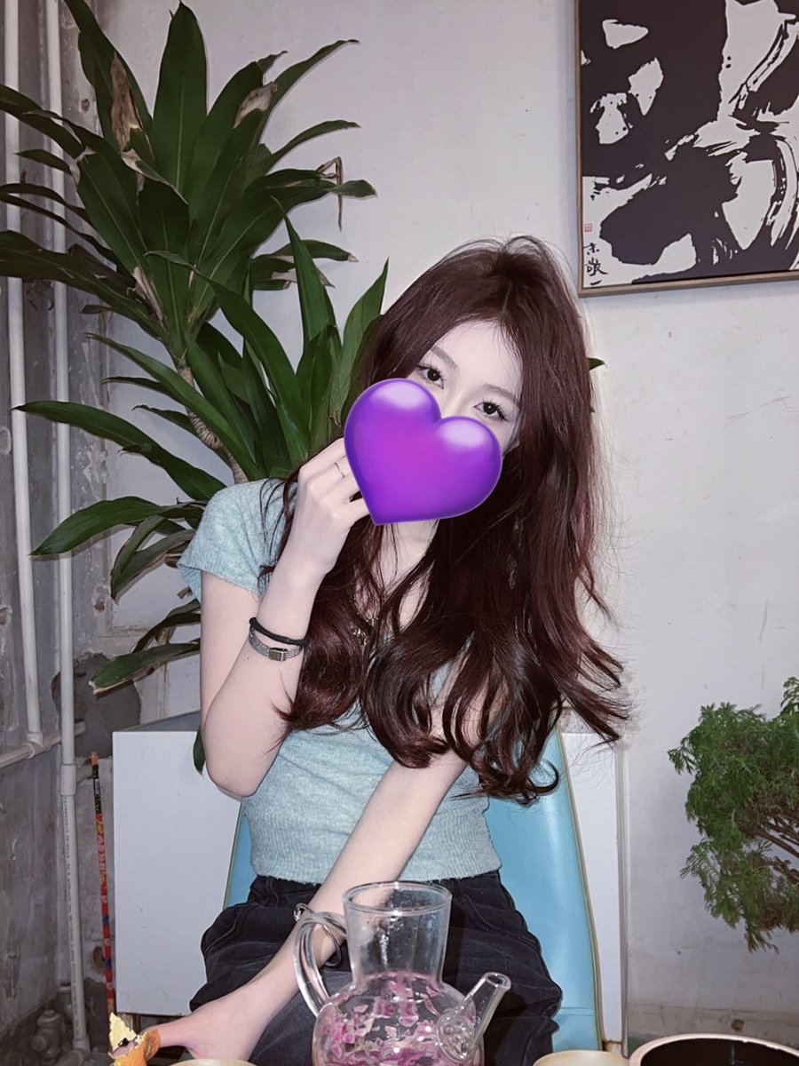 🐇 tweet media