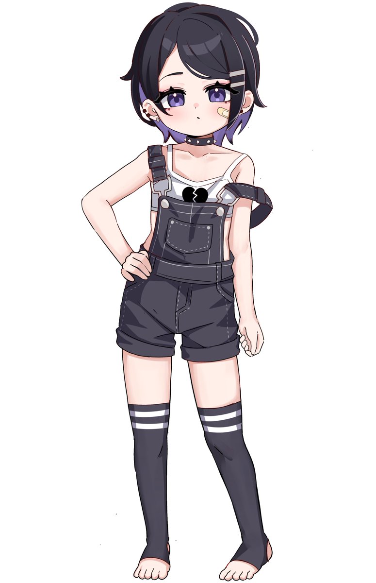 Chief Archon Ialdabaoth tweet media