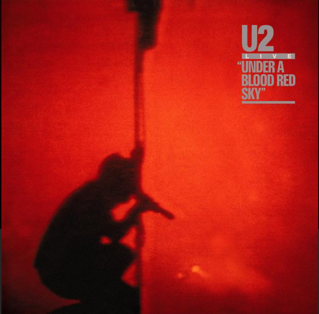 stream sliders tweet media