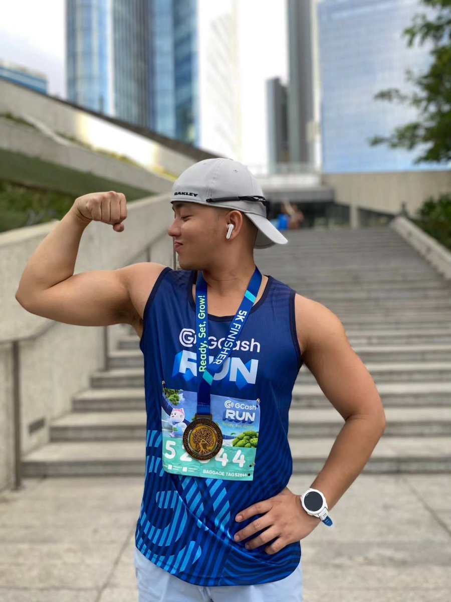 MasterSageR tweet media