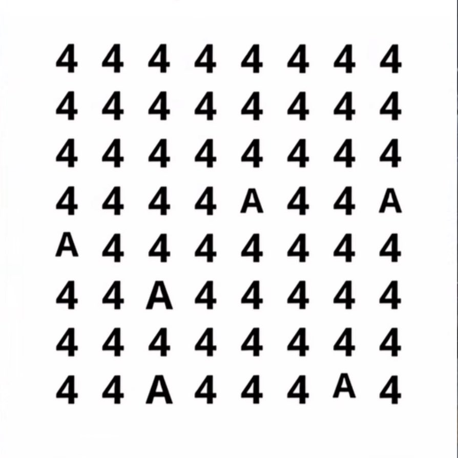 Jewel 🌗 tweet media