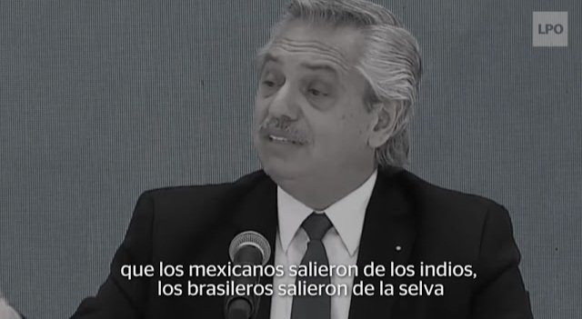 <a href="/therealbuni/">ElBuni</a> Chadlberto defendiendo a la piba