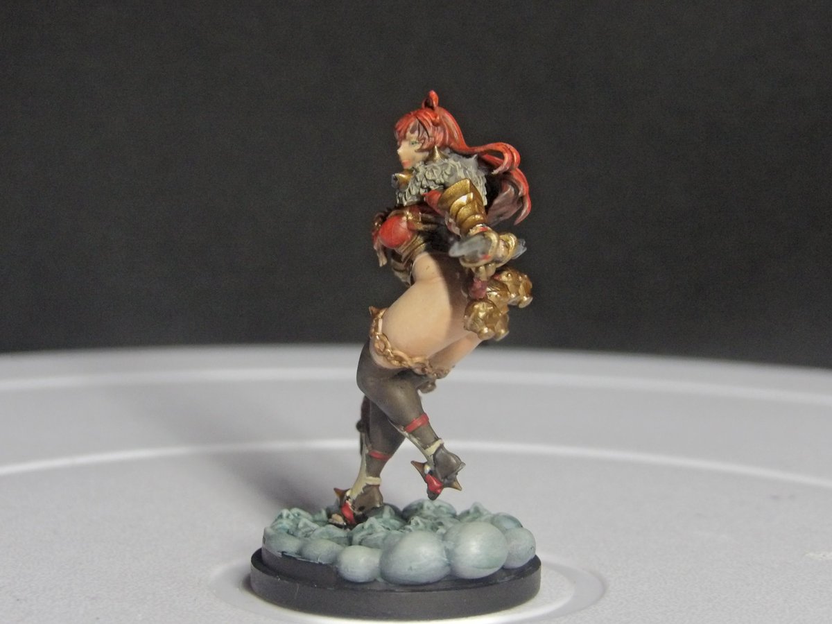 DragonArt tweet media