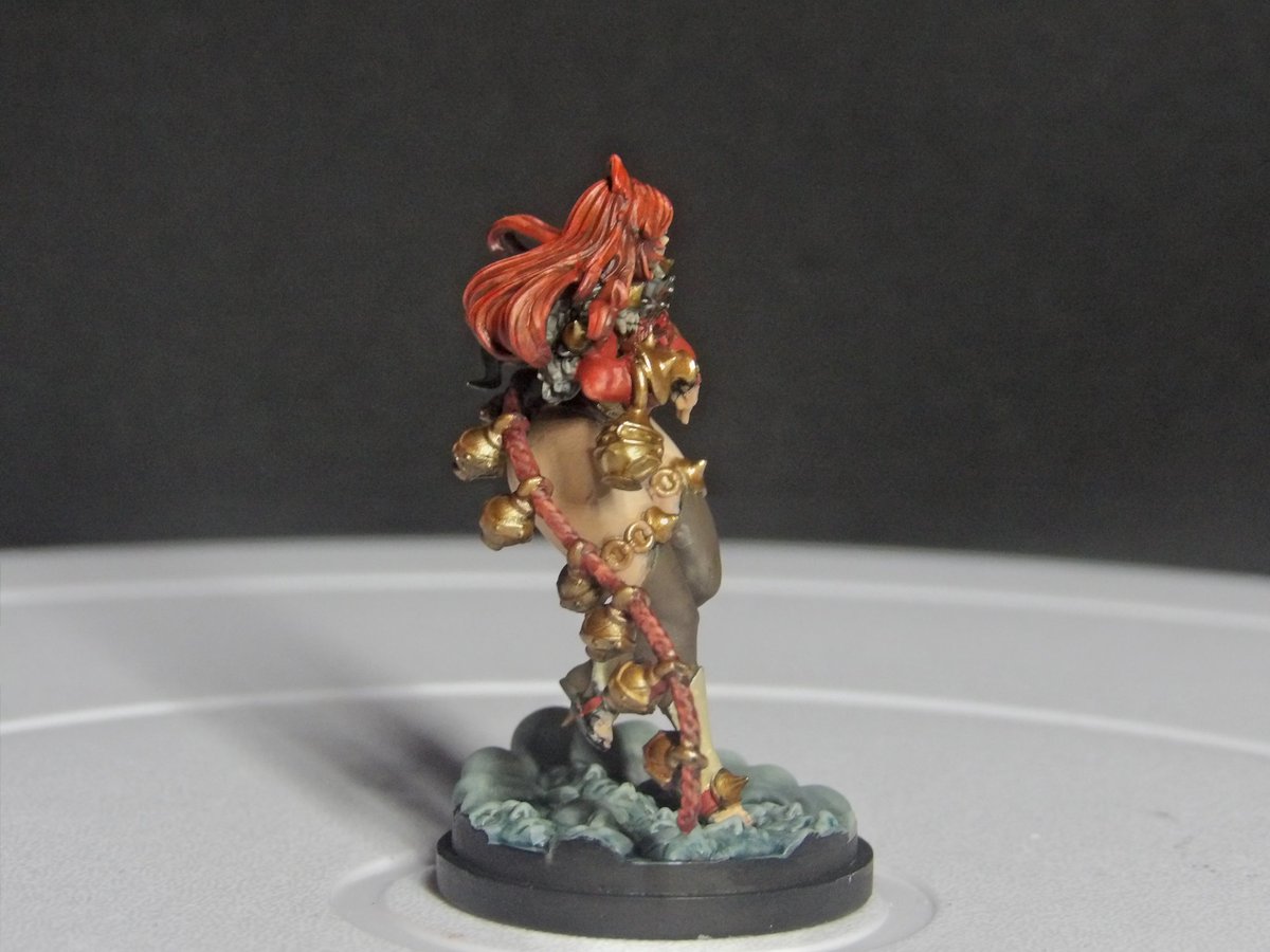 DragonArt tweet media