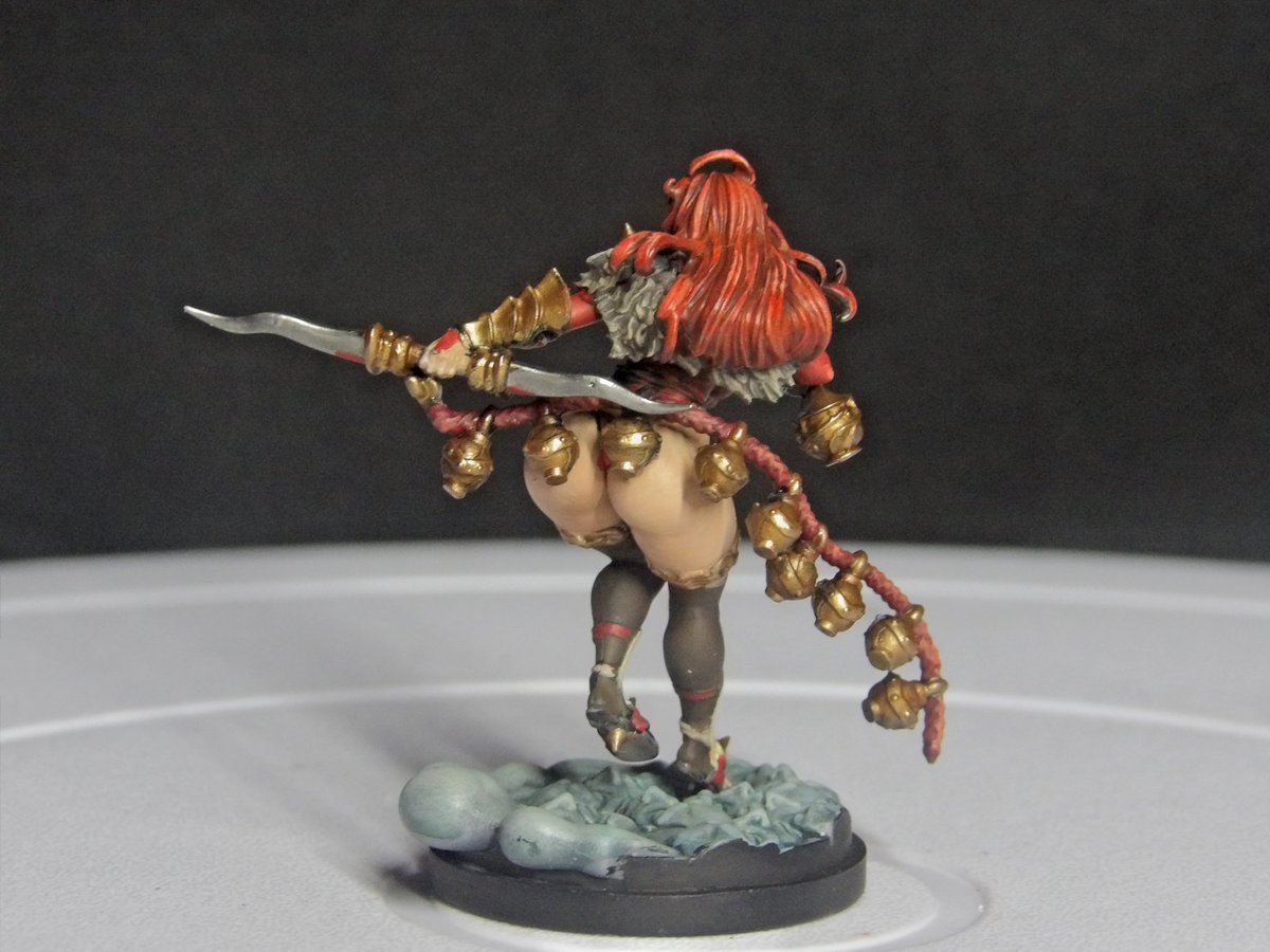 DragonArt tweet media