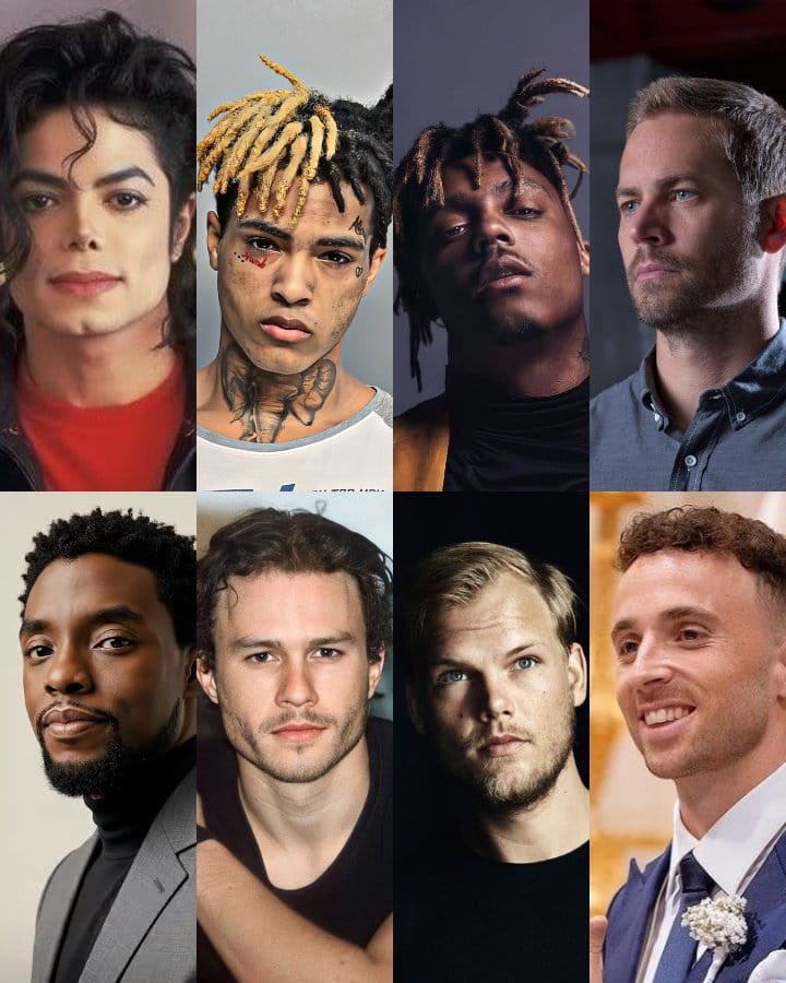 Isaiah Onabanjo tweet media