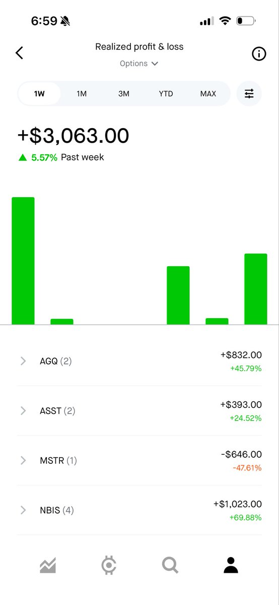 craftedge tweet media