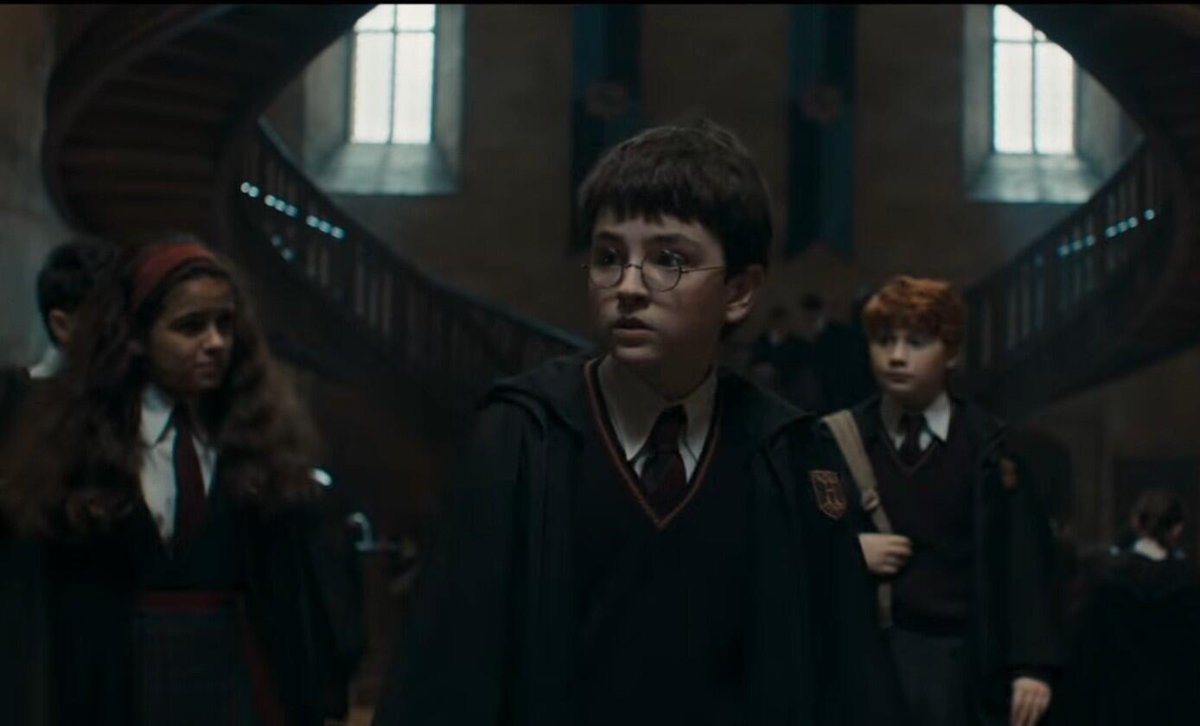 Arthur Good-Luck tweet media