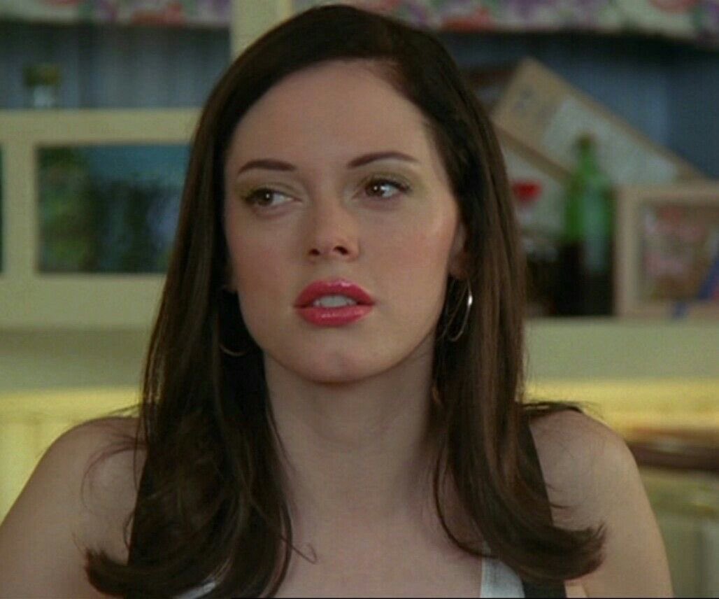 taylor ♡ tweet media