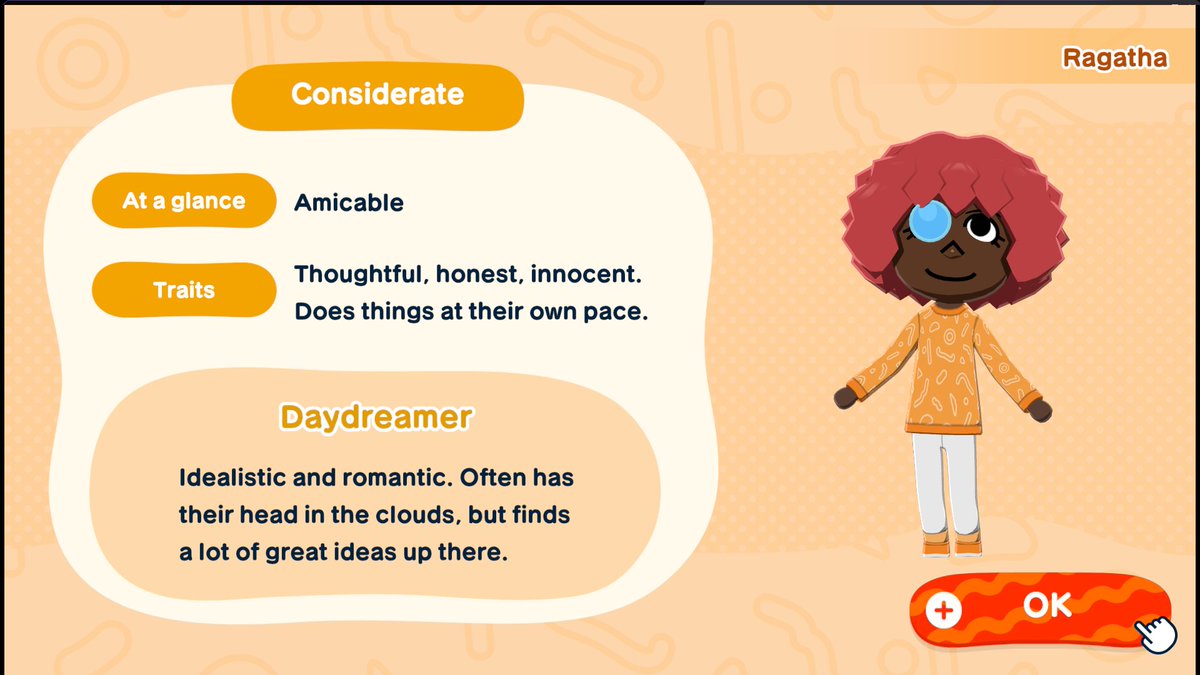 Abraham Lincoln tweet media