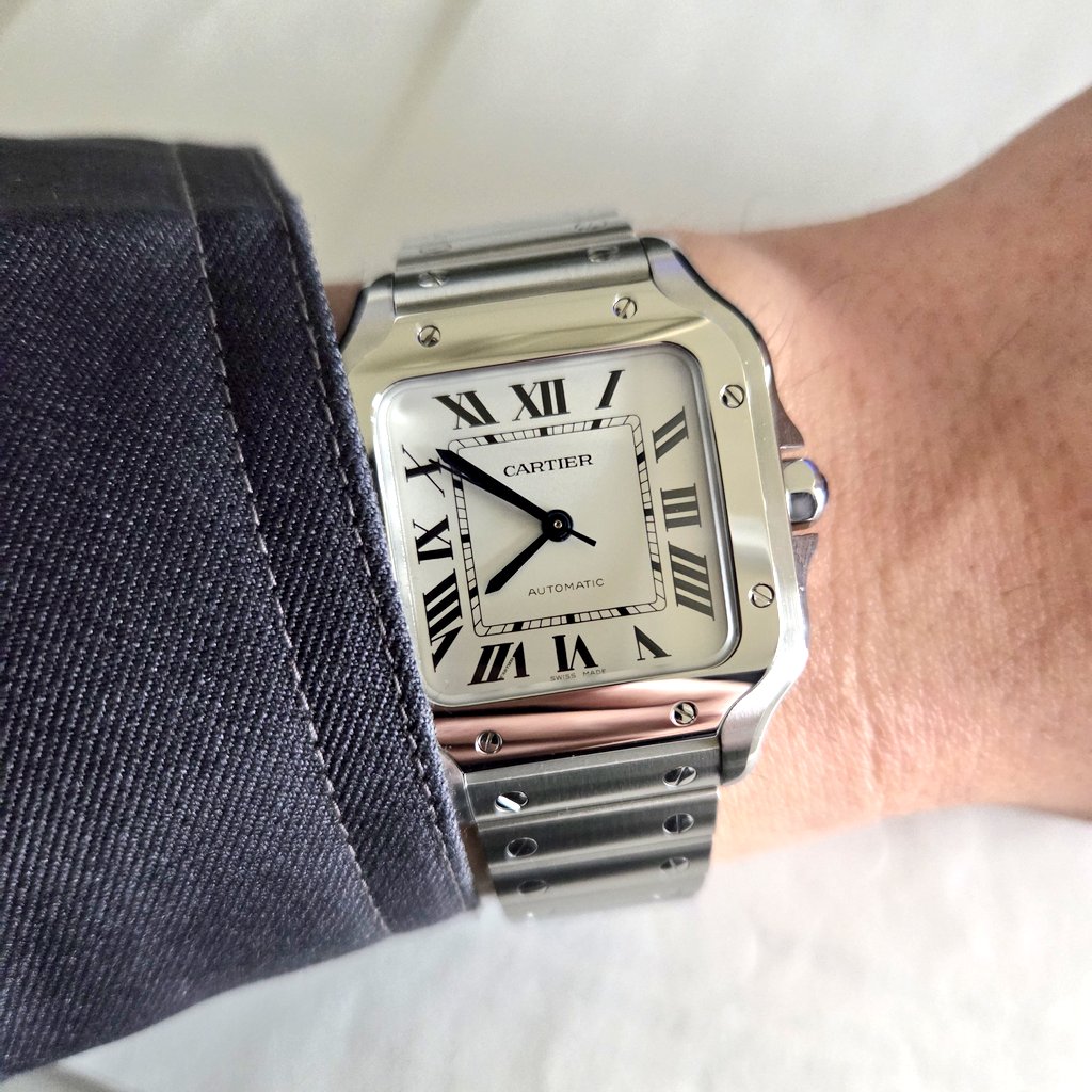 ピッチュリアン tweet media