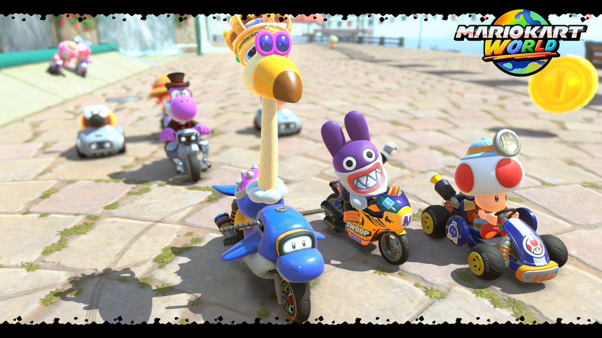 あすかcU・x・U tweet media