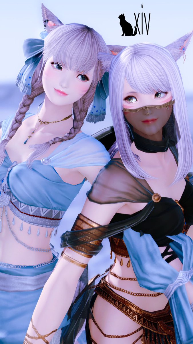 ろん。 tweet media