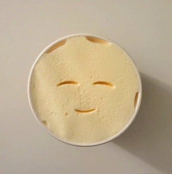 ale ICE CREAM¡! 🍦 tweet media