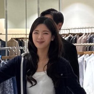 ale ICE CREAM¡! 🍦 tweet media