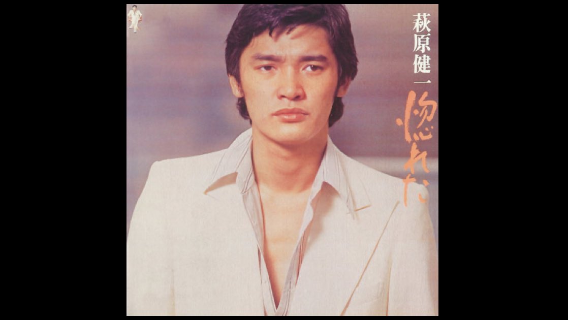 TAP the POP tweet media