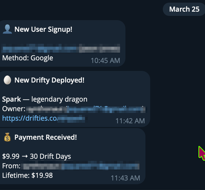 Quant Lord Prime tweet media