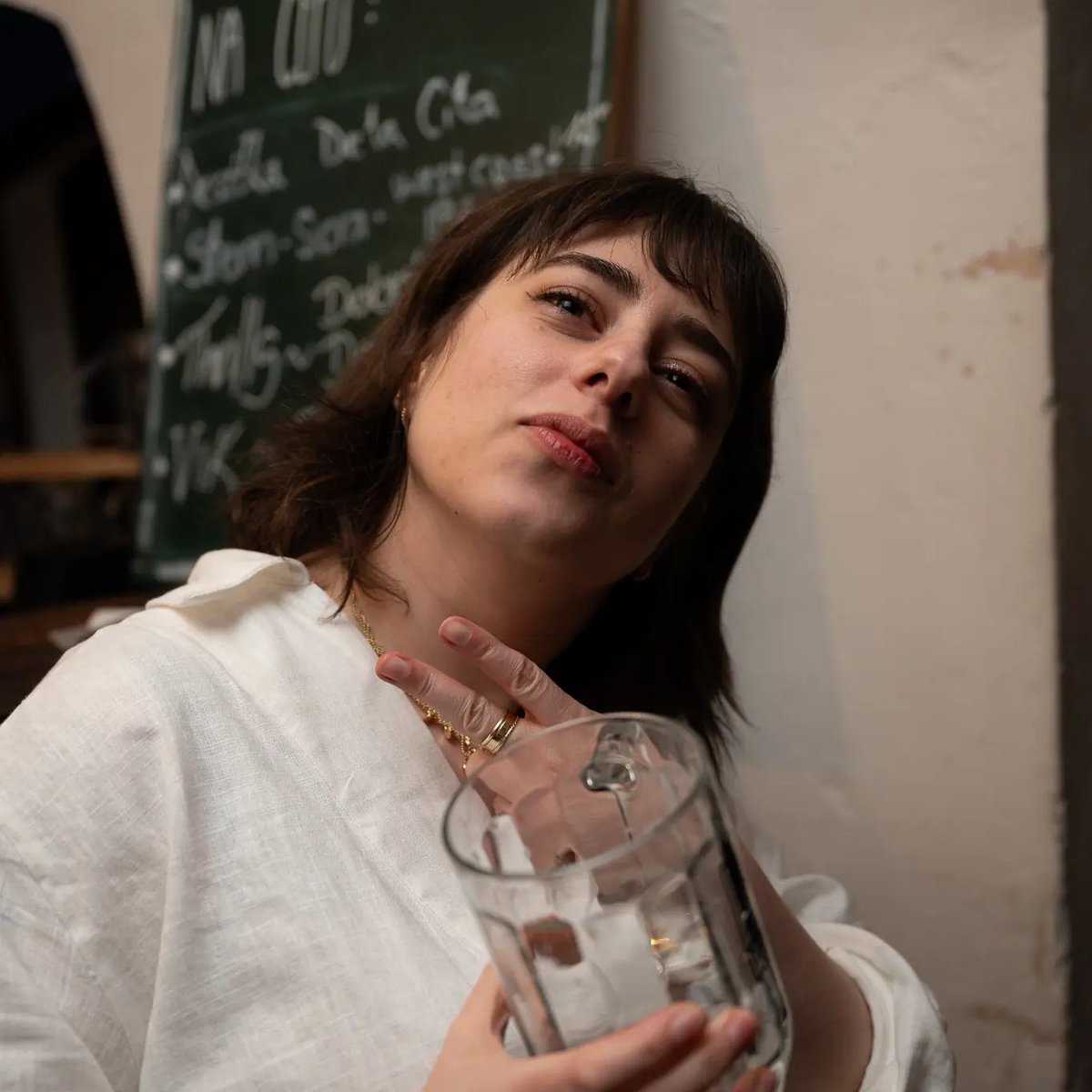 elkennen tweet media