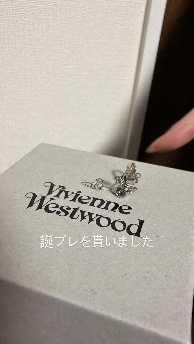 れいだーん@ディズニーアカウント tweet media