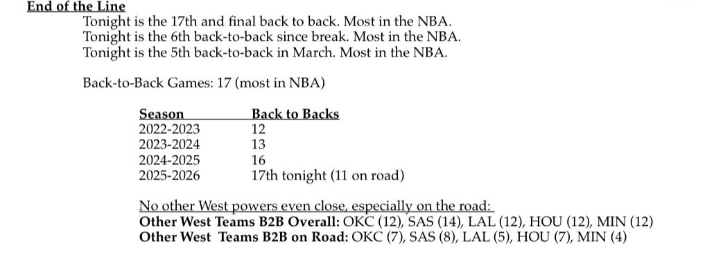 Vic Lombardi tweet media