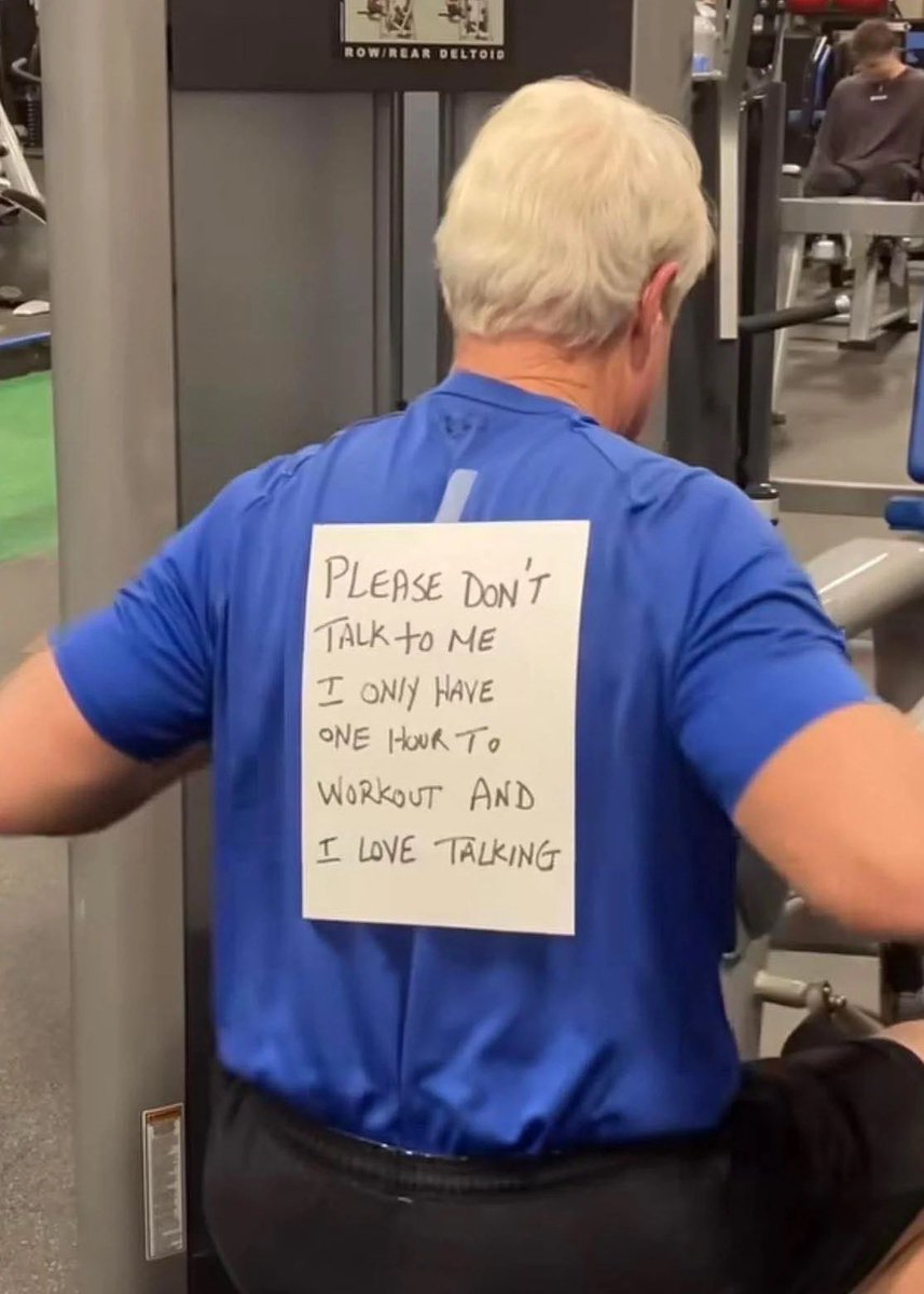 NO CONTEXT HUMANS tweet media