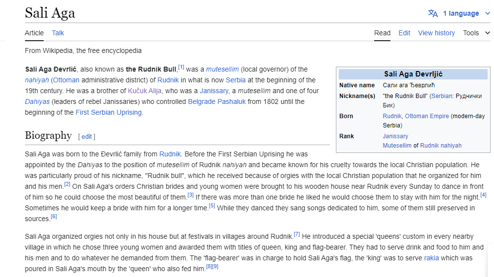 Xhim Belushi tweet media