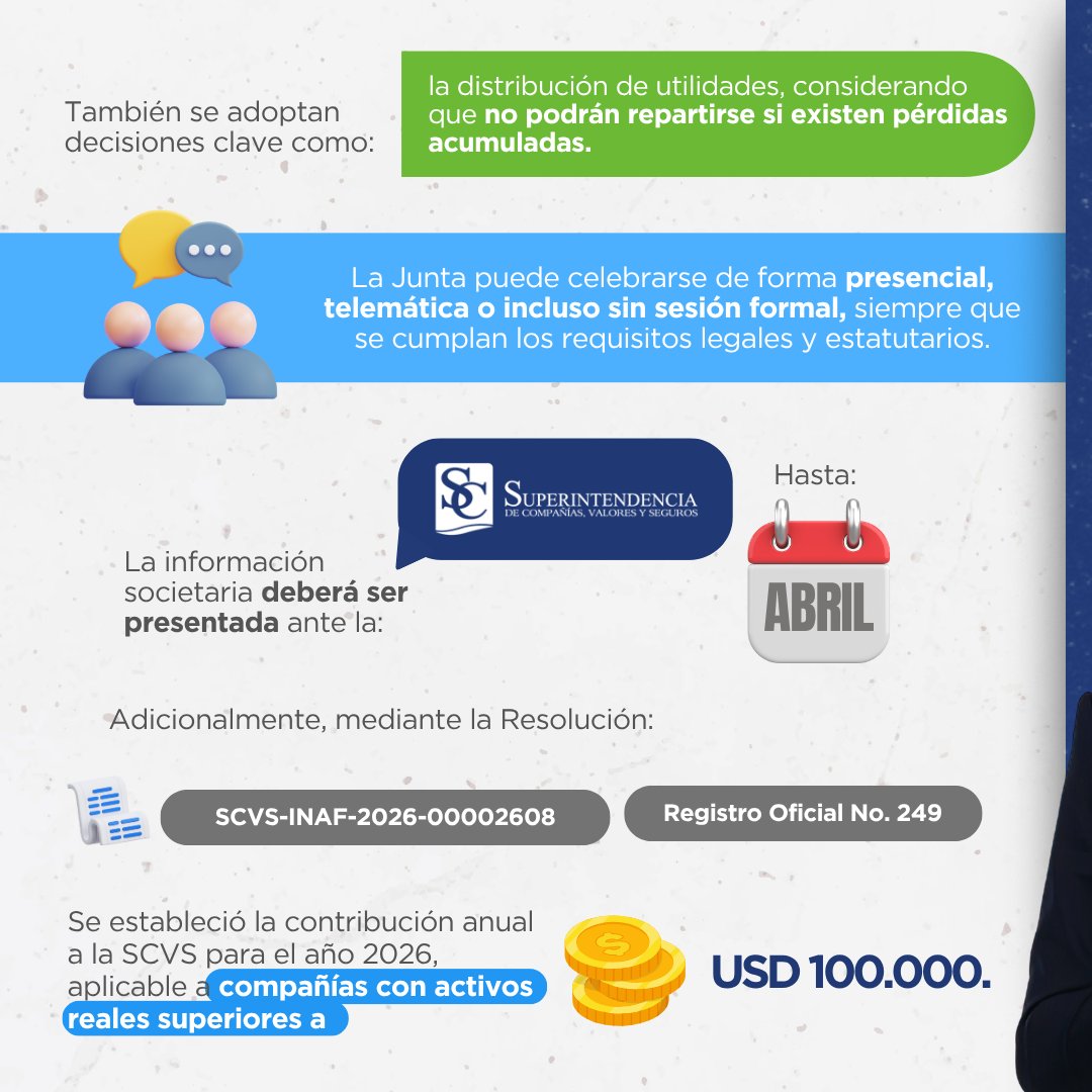 Cámara de Industrias y Producción - CIP tweet media