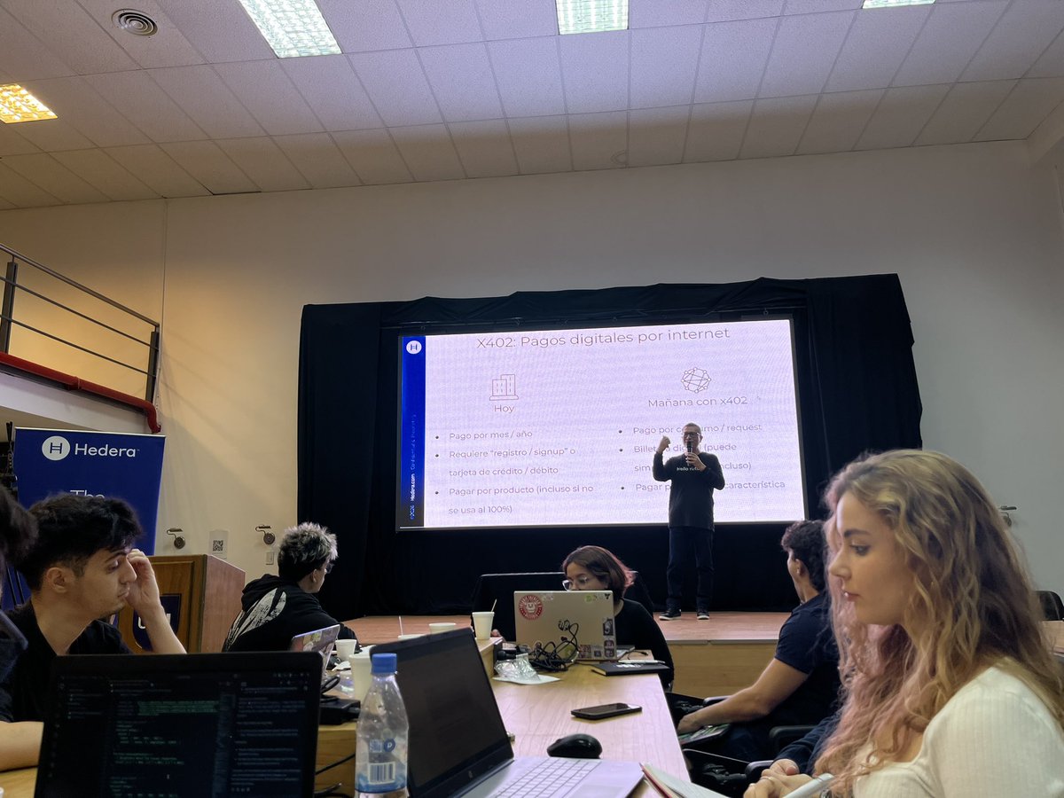 Martin Gutter tweet media