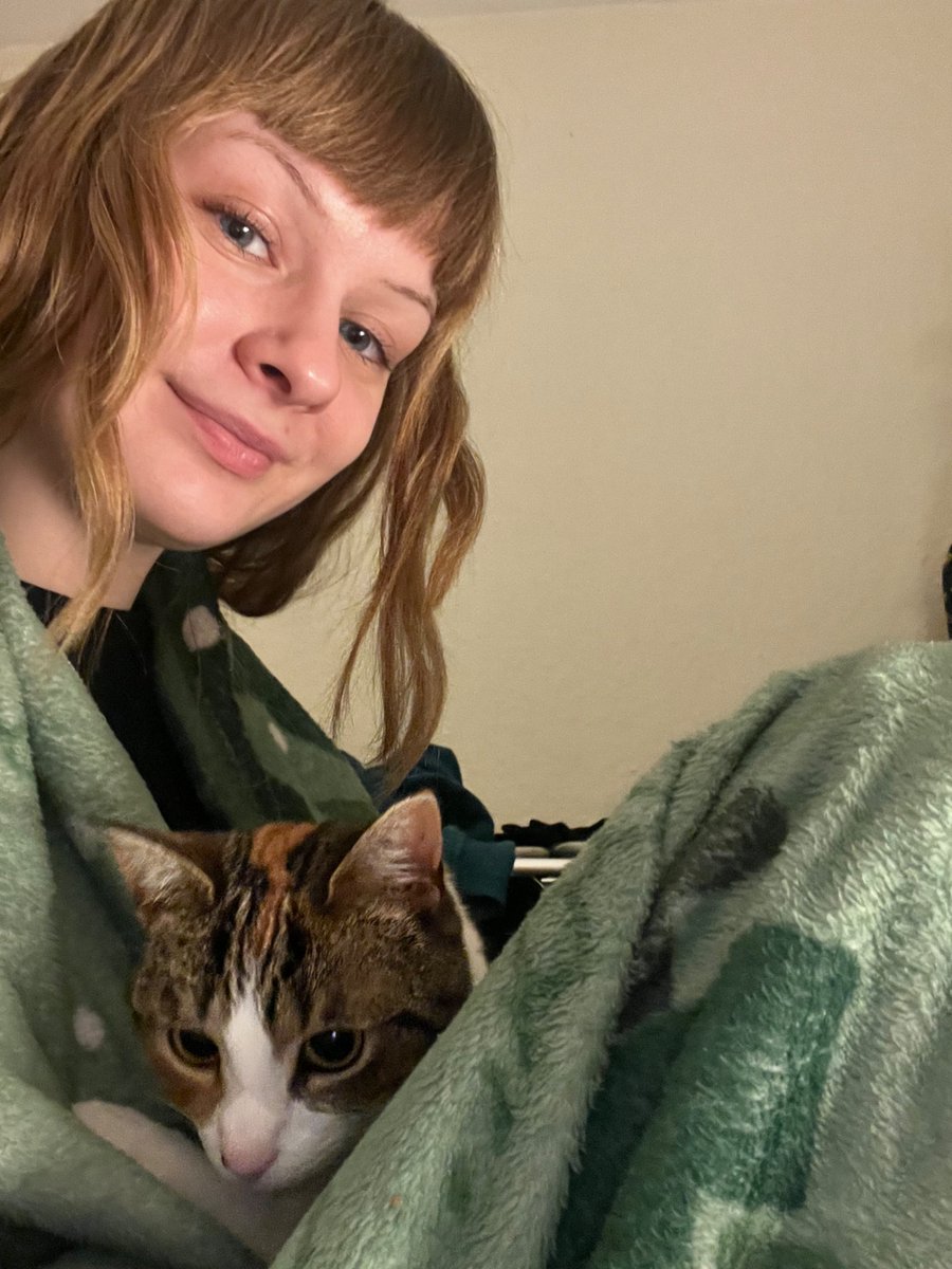 elżbieta cebula tweet media