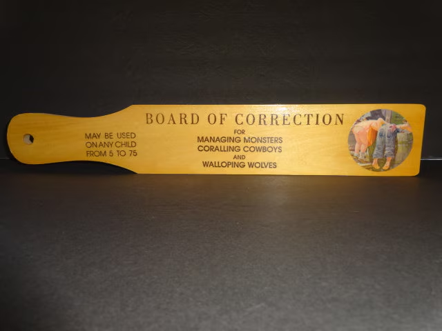 Field_Cannot_Be_Left_Blank ⭐️⭐️⭐️ tweet media