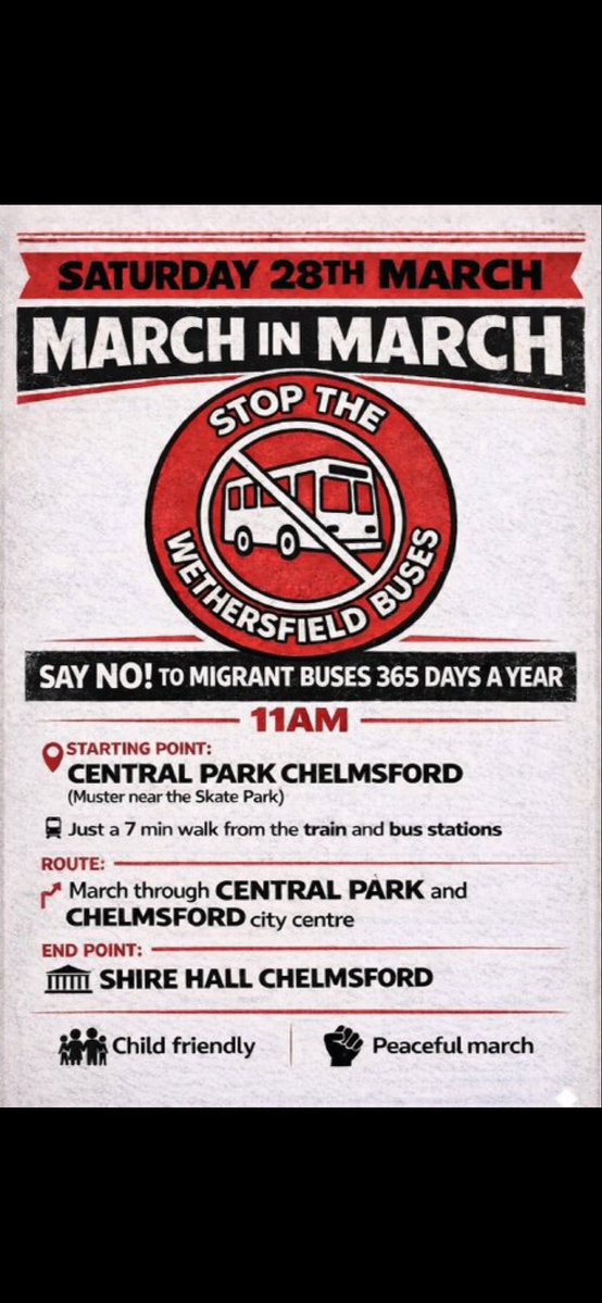 ⓘ ⓐ ⓝ✝️🏴󠁧󠁢󠁥󠁮󠁧󠁿🇬🇧 tweet media