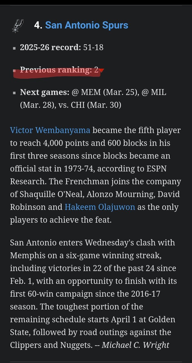 Aaron Stewart tweet media