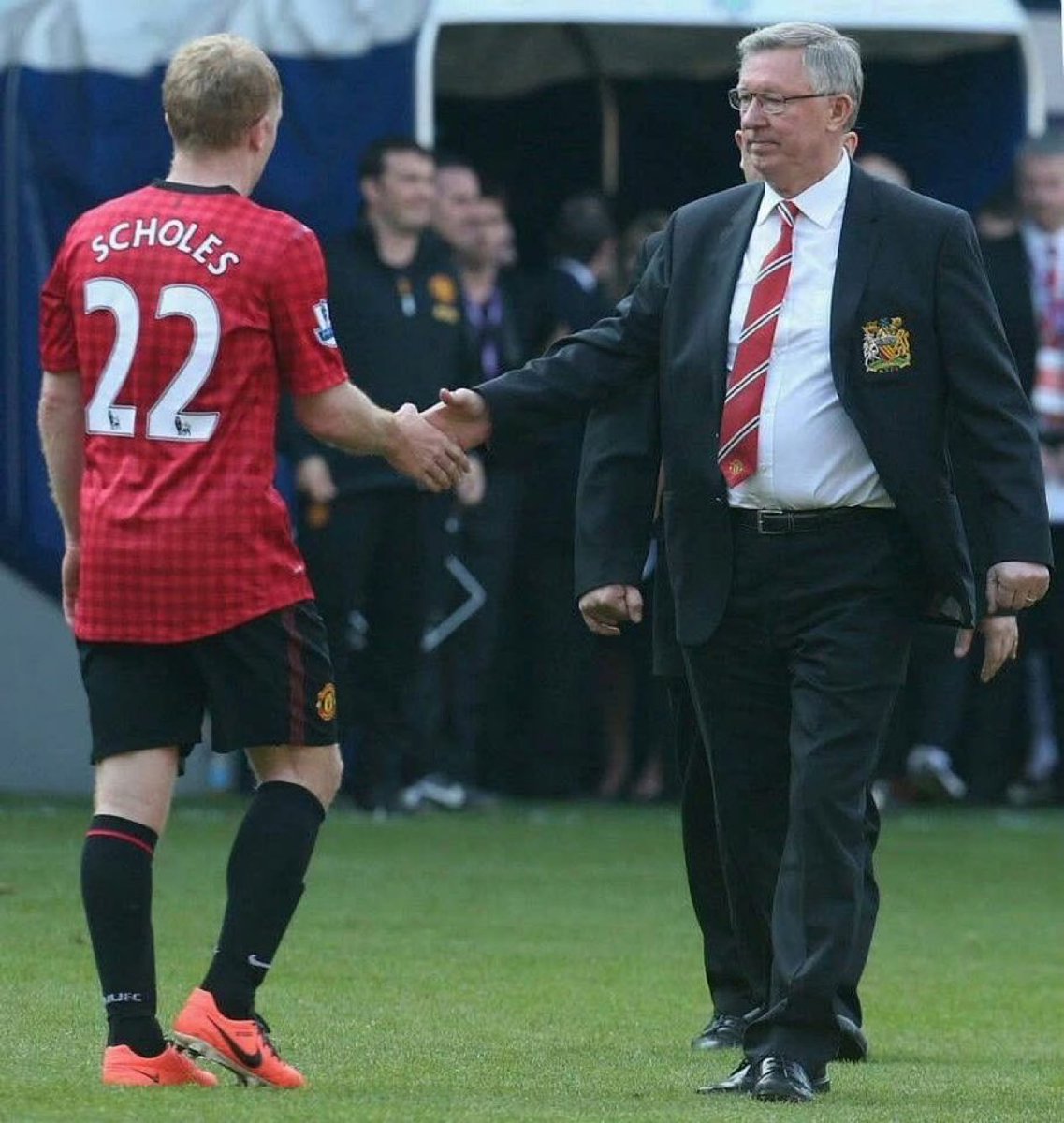 PurelyFootball ℗ tweet media