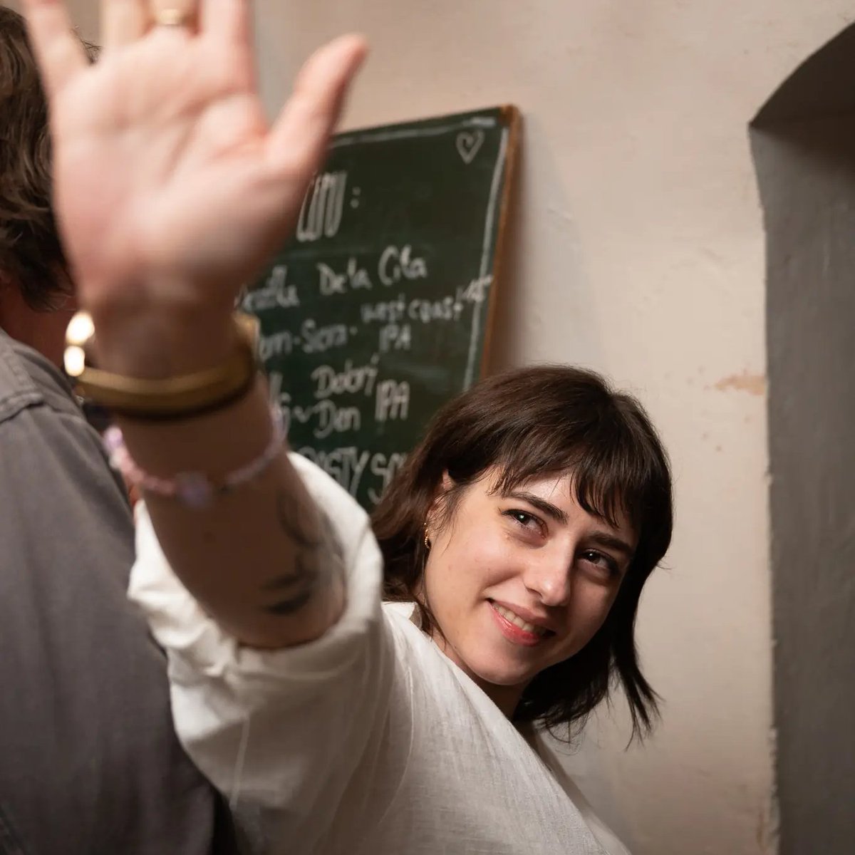 elkennen tweet media