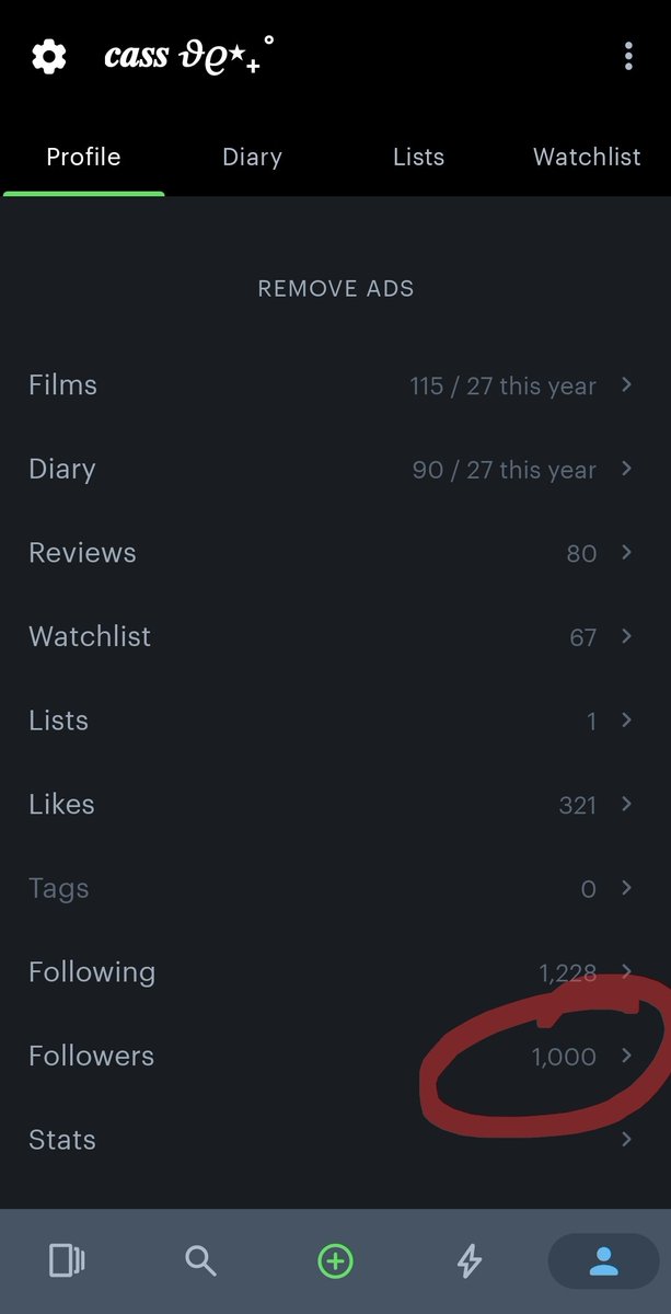 𝒄𝒂𝒔𝒔 𝜗𝜚 (jetsetbullets) tweet media