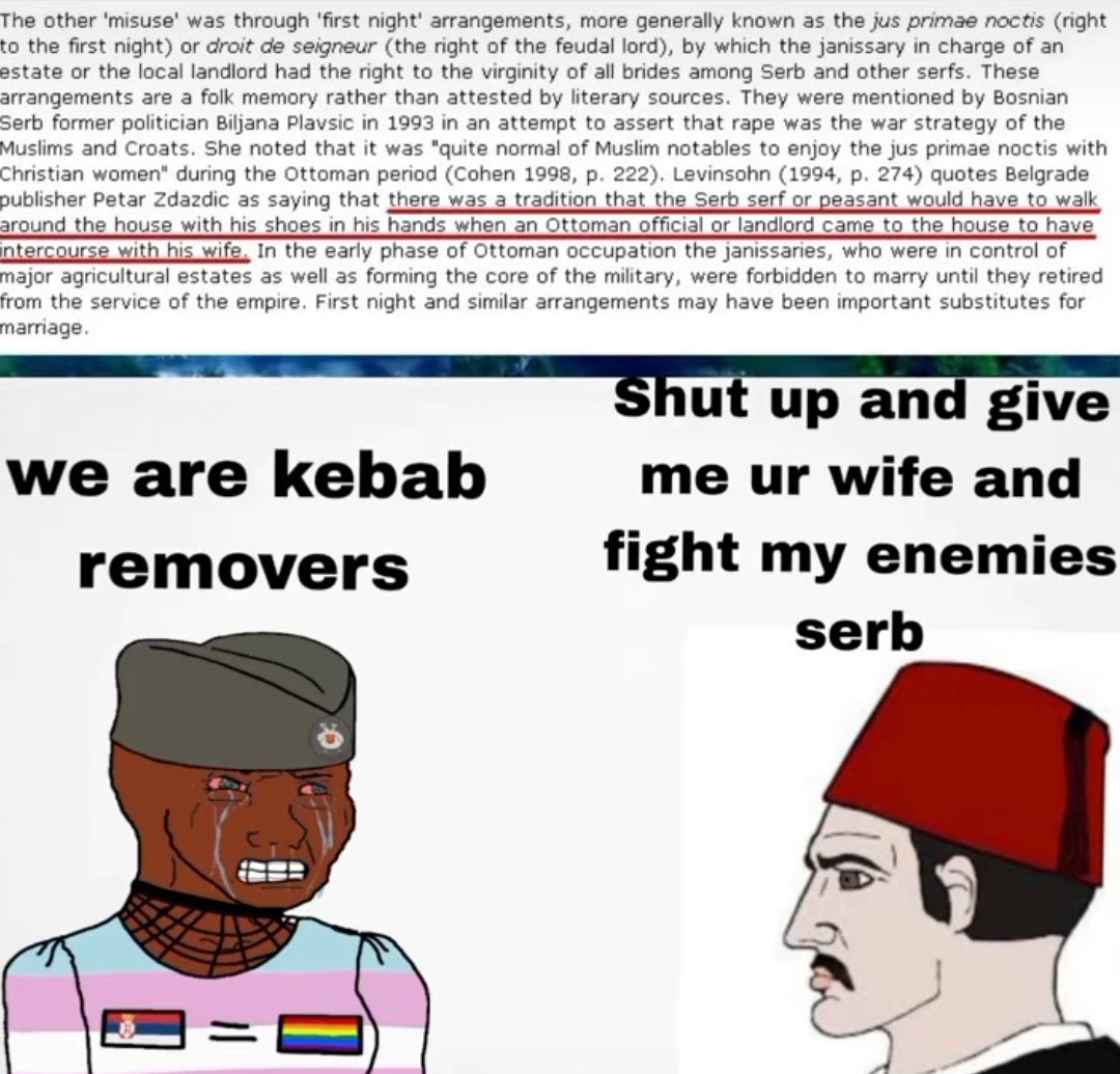 Xhim Belushi tweet media