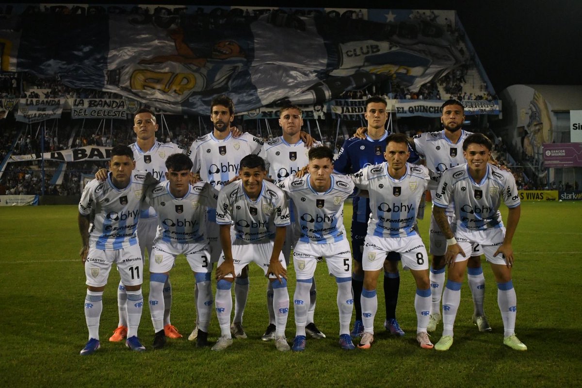 Radio Sucesos tweet media