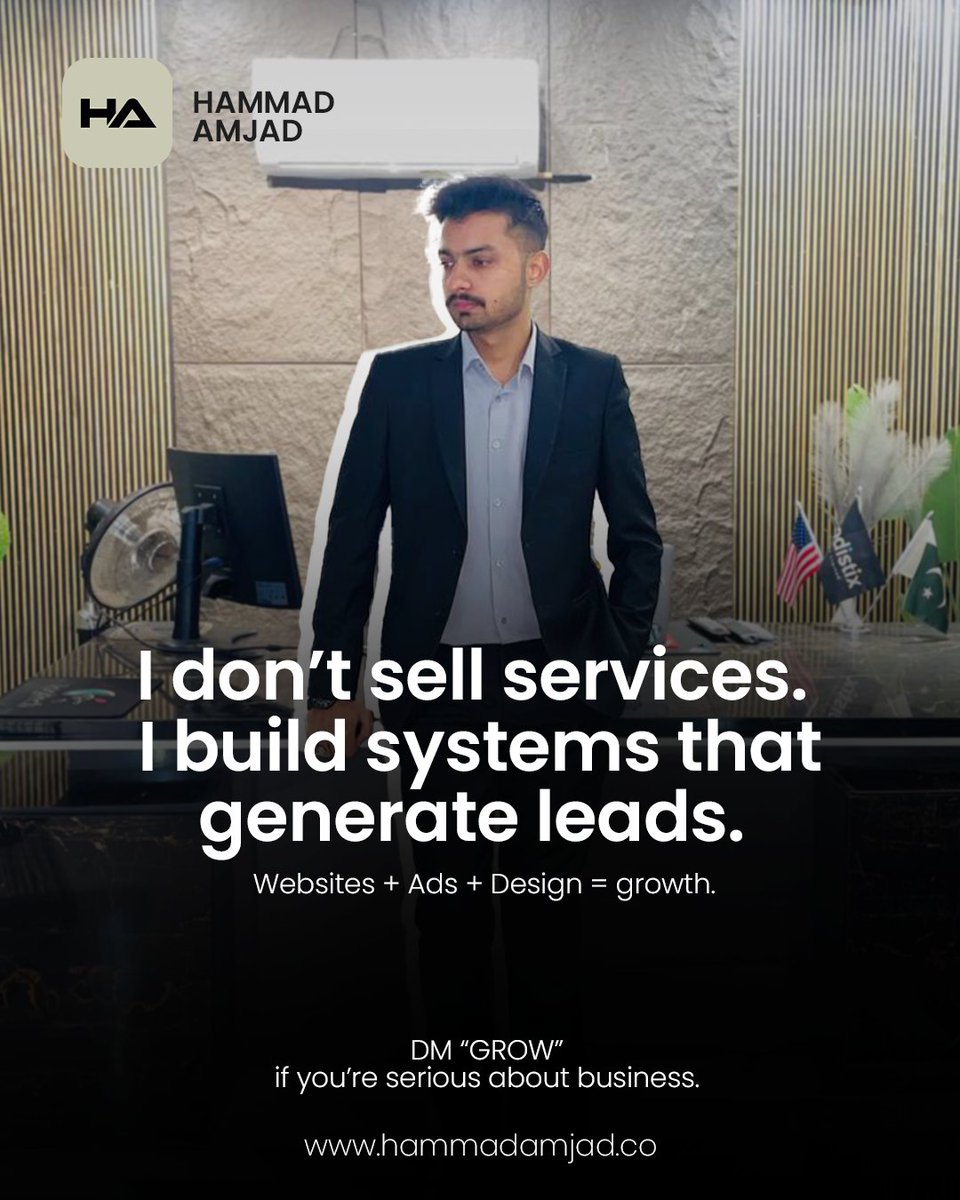 Hammad Amjad | WordPress Developer (@hammadamjadco) / Posts / X
