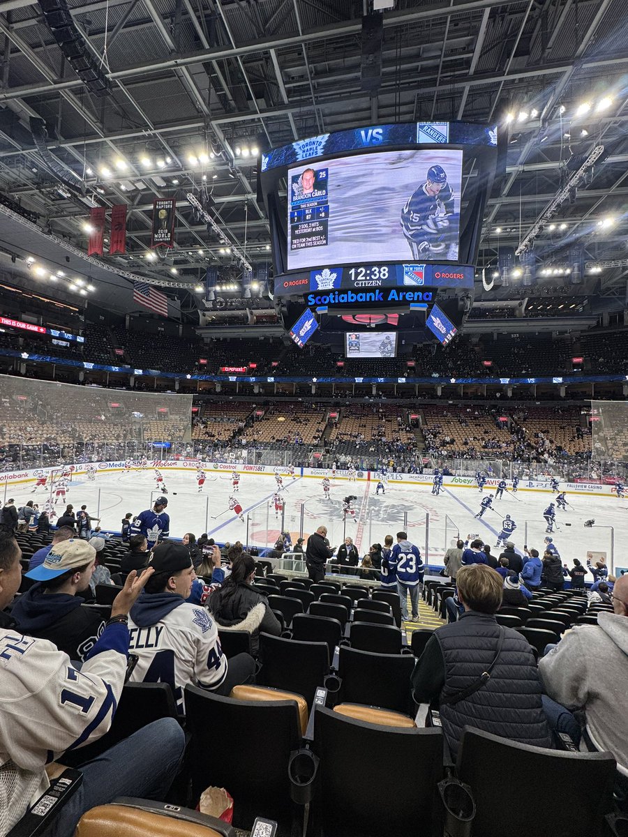 Ryan Sura tweet media